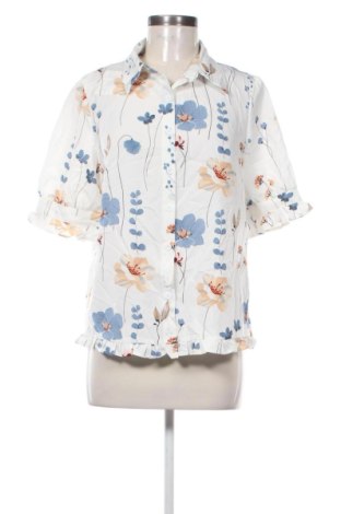 Női ing SHEIN, Méret L, Szín Sokszínű, Ár 3 659 Ft