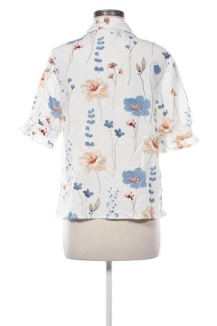 Női ing SHEIN, Méret L, Szín Sokszínű, Ár 3 659 Ft