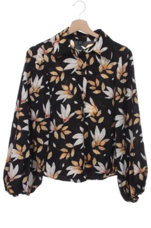 Damska koszula SHEIN, Rozmiar XS, Kolor Kolorowy, Cena 67,99 zł