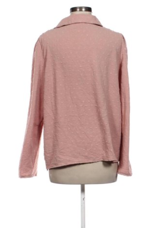 Dámská košile  SHEIN, Velikost XL, Barva Vícebarevné, Cena  149,00 Kč