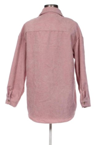 Női ing SHEIN, Méret M, Szín Hamurózsaszín, Ár 2 529 Ft