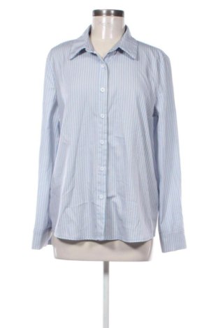 Damenbluse SHEIN, Größe M, Farbe Mehrfarbig, Preis 12,85 €