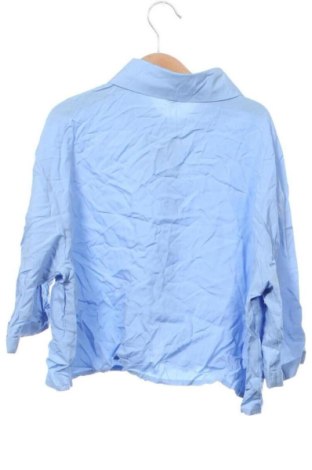 Női ing SHEIN, Méret XS, Szín Kék, Ár 2 659 Ft