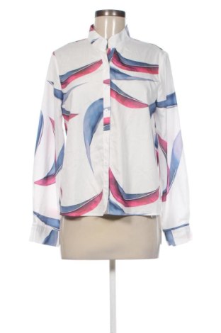 Cămașă de femei SHEIN, Mărime L, Culoare Multicolor, Preț 79,99 Lei
