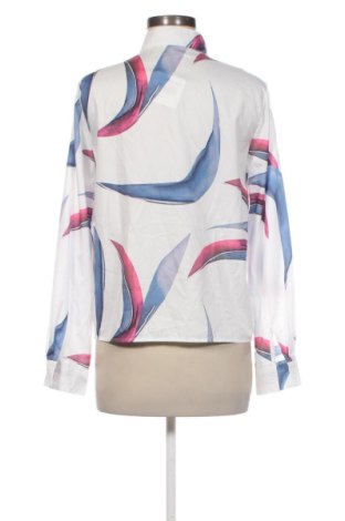 Cămașă de femei SHEIN, Mărime L, Culoare Multicolor, Preț 79,99 Lei