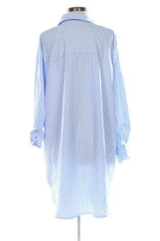 Damska koszula SHEIN, Rozmiar XXL, Kolor Kolorowy, Cena 46,99 zł