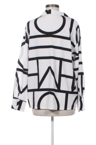 Cămașă de femei SHEIN, Mărime XL, Culoare Multicolor, Preț 79,99 Lei