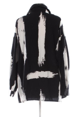 Dámska košeľa  SHEIN, Veľkosť XL, Farba Viacfarebná, Cena  5,95 €