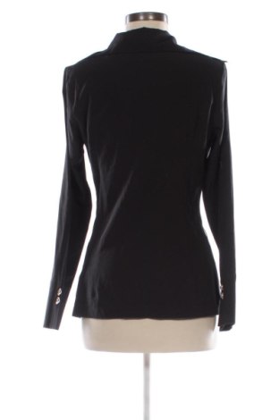 Damska koszula SHEIN, Rozmiar S, Kolor Czarny, Cena 19,99 zł