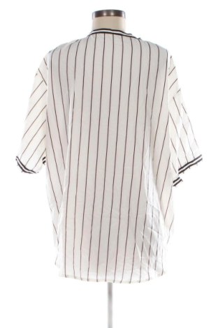 Dámská košile  SHEIN, Velikost XL, Barva Vícebarevné, Cena  379,00 Kč