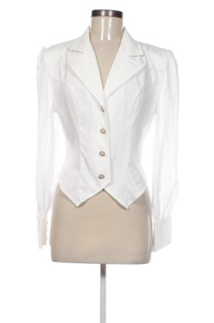 Női ing SHEIN, Méret L, Szín Fehér, Ár 5 372 Ft