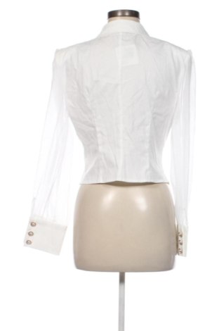 Női ing SHEIN, Méret L, Szín Fehér, Ár 5 372 Ft