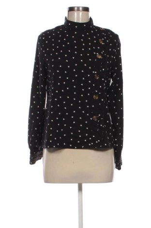 Dámská košile  SHEIN, Velikost M, Barva Vícebarevné, Cena  109,00 Kč