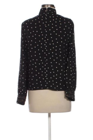 Dámská košile  SHEIN, Velikost M, Barva Vícebarevné, Cena  109,00 Kč