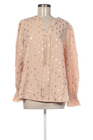 Dámská košile  SHEIN, Velikost XL, Barva Vícebarevné, Cena  159,00 Kč