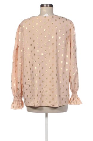 Dámská košile  SHEIN, Velikost XL, Barva Vícebarevné, Cena  159,00 Kč