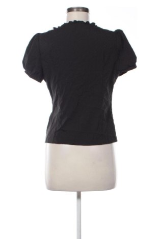 Damenbluse SHEIN, Größe M, Farbe Schwarz, Preis € 7,99