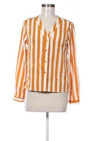 Cămașă de femei SHEIN, Mărime S, Culoare Multicolor, Preț 21,99 Lei