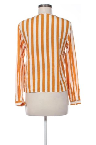 Cămașă de femei SHEIN, Mărime S, Culoare Multicolor, Preț 21,99 Lei