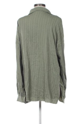 Női ing SHEIN, Méret XL, Szín Sokszínű, Ár 2 819 Ft