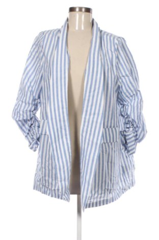 Damenbluse SHEIN, Größe L, Farbe Mehrfarbig, Preis € 9,99