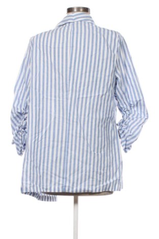 Damenbluse SHEIN, Größe L, Farbe Mehrfarbig, Preis € 9,99