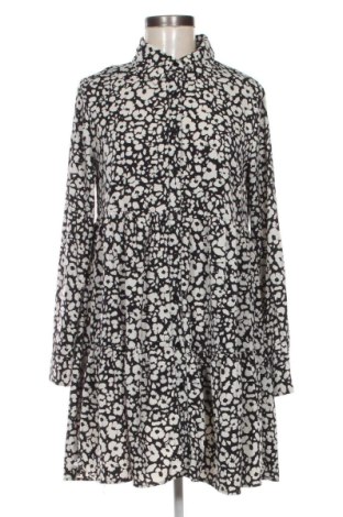 Cămașă de femei SHEIN, Mărime S, Culoare Multicolor, Preț 27,59 Lei