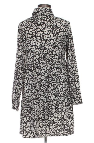 Cămașă de femei SHEIN, Mărime S, Culoare Multicolor, Preț 27,59 Lei