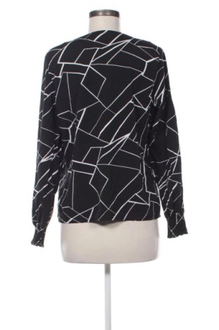 Дамска риза SHEIN, Размер L, Цвят Многоцветен, Цена 13,29 €