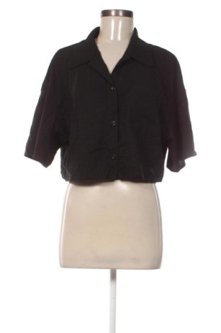 Damenbluse SHEIN, Größe M, Farbe Schwarz, Preis € 7,99