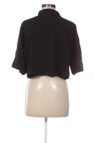 Damenbluse SHEIN, Größe M, Farbe Schwarz, Preis € 7,99