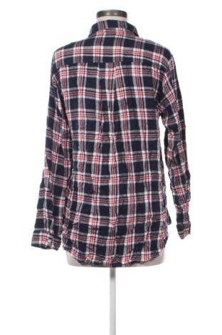 Damska koszula SMF, Rozmiar L, Kolor Kolorowy, Cena 110,99 zł