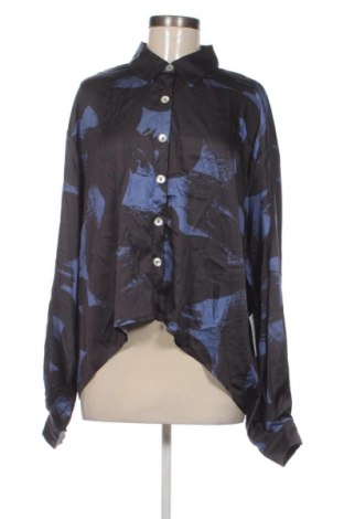 Dámská košile  ST MRLO, Velikost M, Barva Vícebarevné, Cena  1 899,00 Kč