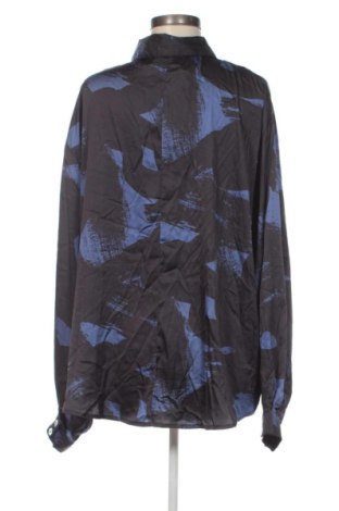 Dámská košile  ST MRLO, Velikost M, Barva Vícebarevné, Cena  1 899,00 Kč