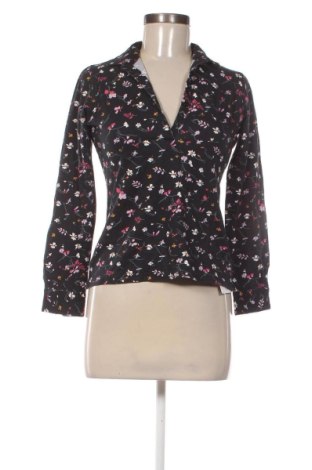 Damenbluse SUN68, Größe S, Farbe Mehrfarbig, Preis 23,99 €