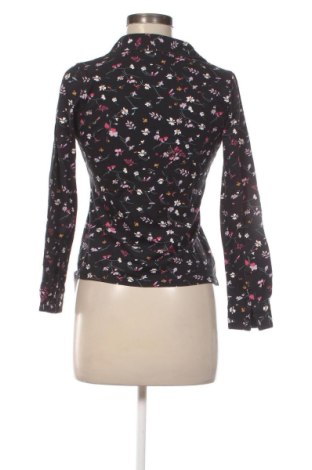 Damenbluse SUN68, Größe S, Farbe Mehrfarbig, Preis 23,99 €