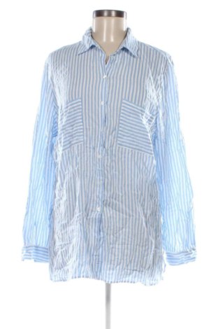 Női ing Sa. Hara, Méret XL, Szín Sokszínű, Ár 6 479 Ft