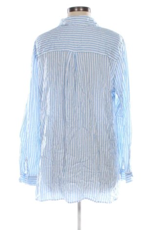 Női ing Sa. Hara, Méret XL, Szín Sokszínű, Ár 6 479 Ft