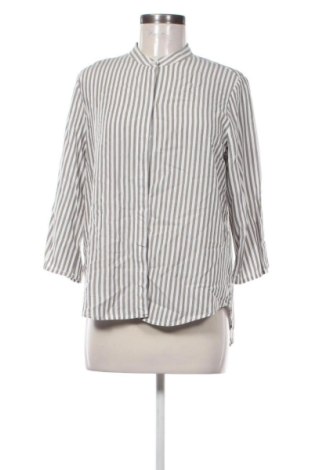 Дамска риза Sa. Hara, Размер M, Цвят Многоцветен, Цена 13,00 €