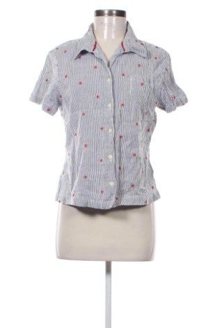 Damska koszula Sag Harbor, Rozmiar L, Kolor Kolorowy, Cena 48,99 zł