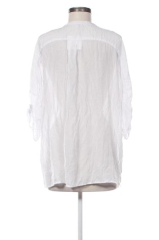 Cămașă de femei Saint Tropez, Mărime M, Culoare Alb, Preț 107,99 Lei