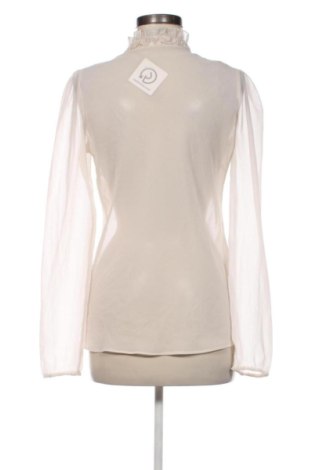 Damska koszula Saint Tropez, Rozmiar L, Kolor Popielaty róż, Cena 31,99 zł