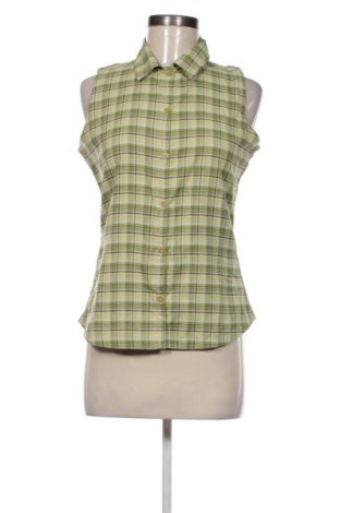 Дамска риза Salewa, Размер M, Цвят Многоцветен, Цена 38,00 €