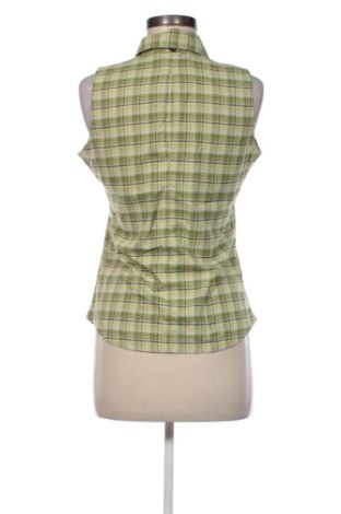 Дамска риза Salewa, Размер M, Цвят Многоцветен, Цена 38,00 €