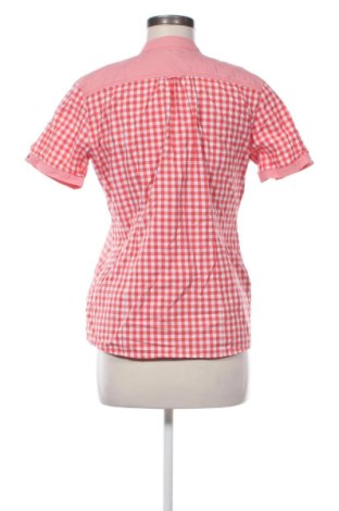 Damska koszula Salewa, Rozmiar M, Kolor Kolorowy, Cena 45,99 zł