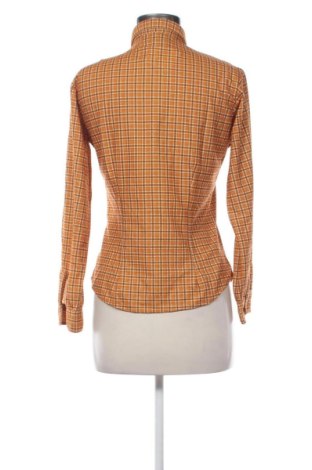 Damenbluse Salewa, Größe S, Farbe Mehrfarbig, Preis 20,99 €