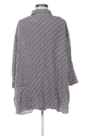 Női ing Samoon By Gerry Weber, Méret 3XL, Szín Sokszínű, Ár 7 025 Ft