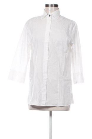 Női ing Sandro, Méret XL, Szín Fehér, Ár 17 355 Ft