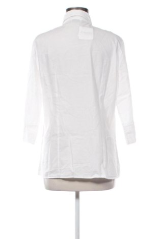 Női ing Sandro, Méret XL, Szín Fehér, Ár 17 355 Ft