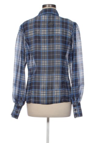 Damenbluse Sasch, Größe L, Farbe Mehrfarbig, Preis € 10,99